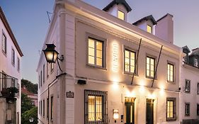 Pendoa Sintra Collection-Soft Opening